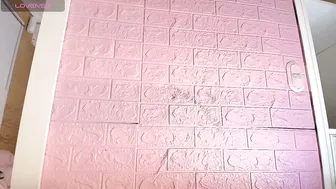 sashhalux22 recorded nude video 808463