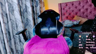 sweet__thang recorded nude video 808475