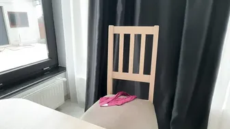 nyconik recorded nude video 808478