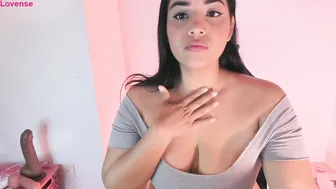 lovelykendall recorded nude video 808480