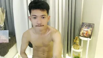 fckngg_fritz recorded nude video 808481