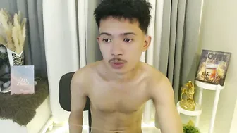 fckngg_fritz recorded nude video 808481