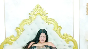 ana_bs recorded nude video 808485