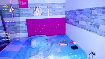 pleassing_neighbour webcam porn video 03-12-2026