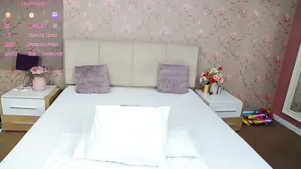 viviankiss recorded nude video 808488
