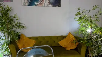 riddle_layla recorded nude video 808491