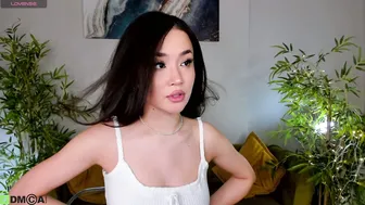 riddle_layla hot webcam porn 12-Mar-26