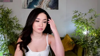 riddle_layla recorded nude video 808491