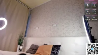 maryshiotta recorded nude video 808493