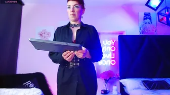 sauvage_lilith recorded nude video 808495