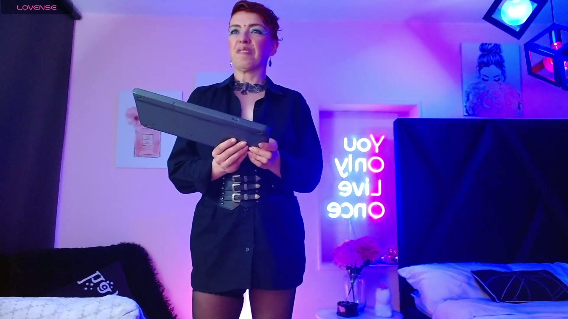 Sauvage_lilith cam video porn sex chat