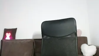 kimberlly0 longhair 12-Mar-26