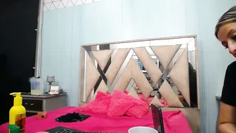 Allison_baby20 live on cam (03-12-2026)