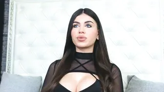 rosevanessa recorded nude video 808500