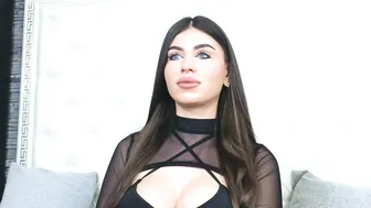 rosevanessa recorded nude video 808500