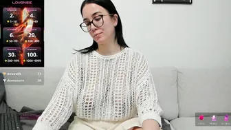 anayscaandy recorded nude video 808502