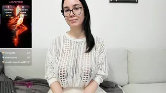 anayscaandy recorded nude video 808502