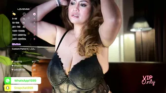 cockasiancouple2 recorded nude video 808503