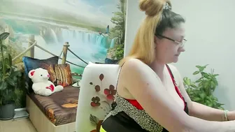 joyfuluntamed recorded nude video 808510