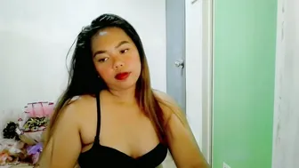 joy9979612 recorded nude video 808512