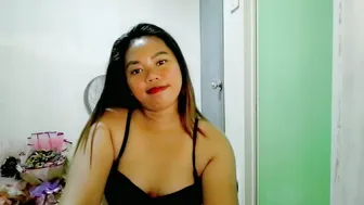 Joy9979612 bigboobs hot live cam video
