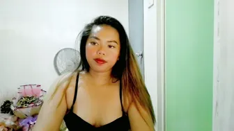 Joy9979612 bigboobs hot live cam video