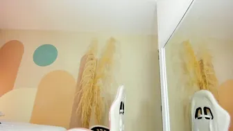 keira_angel_ recorded nude video 808520