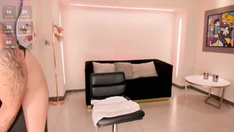 sarahyates recorded nude video 808521