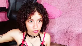 Hotcakes_uwu porn chat 03-12-2026