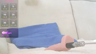 fergusina2000 recorded nude video 808534