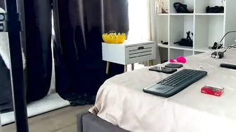 _milagoddess recorded nude video 808535