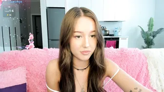 go0d_grl recorded nude video 808538
