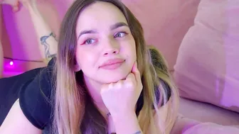 anitaventure recorded nude video 808540