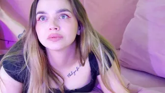 anitaventure recorded nude video 808540
