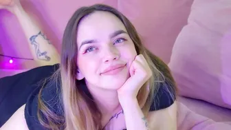 Anitaventure new camvideo