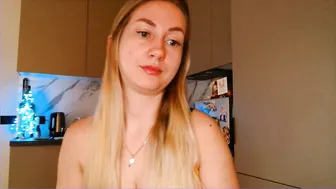 taliiyafiredream recorded nude video 808548