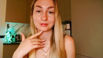 Taliiyafiredream pantyhose (03-12-2026)