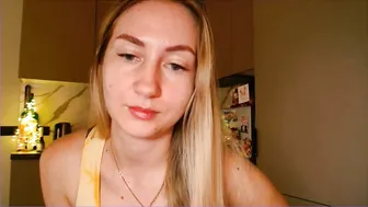 Taliiyafiredream pantyhose (03-12-2026)