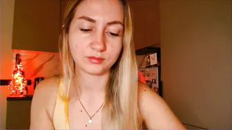 Taliiyafiredream pantyhose (03-12-2026)