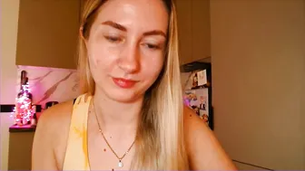 taliiyafiredream recorded nude video 808548