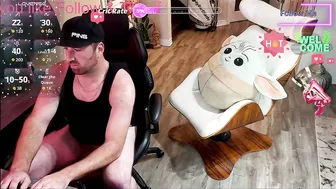 highclass92i bigbutt sex chat