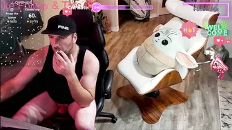 highclass92i bigbutt sex chat