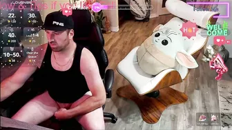 highclass92i bigbutt sex chat
