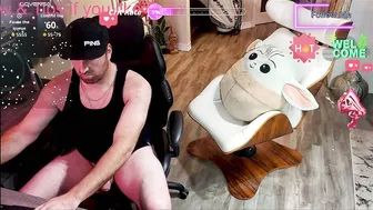 highclass92i bigbutt sex chat