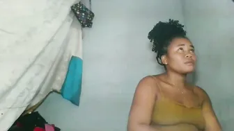 louane98 ohmibod 12-Mar-2026