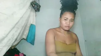 louane98 ohmibod 12-Mar-2026
