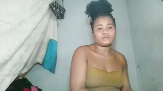 louane98 ohmibod 12-Mar-2026