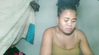 louane98 ohmibod 12-Mar-2026
