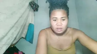 louane98 recorded nude video 808555