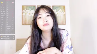 Pinkyblooom shy (03-12-2026)